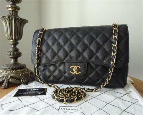 chanel 2.55 lagerfeld 1983|2.55 Chanel bag.